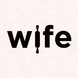 My Slut Wife : r/wife